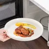 service de table en porcelaine 24 pièces, service combiné, Voir les images du produit 4