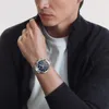 Tissot PR 100 Chrono T1504171104100 Produktbild-Vorschau 6