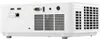 Viewsonic LSD500HD, 5500 ANSI Lumen, 1080p (1920x1080), Produktbild-Vorschau 7