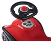 BIG Bobby Car Next 2.0 Rosso Anteprima dell’immagine prodotto 15