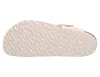 Birkenstock Gizeh 1026703 (40/eggshell) Produktbild-Vorschau 9