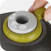 Tefal Secure Trendy YS22Z4, 4 l, Keramický, Plyn, Halogen, Náhled obrázku produktu 19