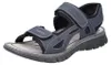 Rieker Boty Sandalen, 2676114 Náhled obrázku produktu 27