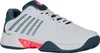 K-Swiss Tennis Ks Tfw Hypercourt Express 2 Clay Voir les images du produit 1