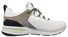 Bugatti Numbis 3416586069002000 (46/white) Produktbild-Vorschau 49