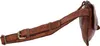 Harold's Gürteltasche Leder 31 cm Produktbild-Vorschau 4