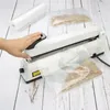 Vogue Vakuumierfolie 28cm x 6(L)m Produktbild-Vorschau 11