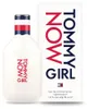 Tommy Hilfiger, Tommy Girl Now, Eau De Toilette, For Women, Produktbild-Vorschau 5