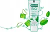 Frische Minze Zahnpasta mit Aloe GUM BIO Sunstar 75 ml Produktbild-Vorschau 8