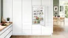 Bosch KIR415SE0, Serie 2, Einbau-Kühlschrank, 122.1 x 54.1 Produktbild-Vorschau 8