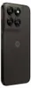 Motorola Solutions Motorola G77 5G 12/256 GB, kolor Podgląd zdjęcia produktu 3