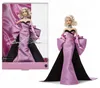 Barbie Signature Marilyn Monroe, Fashionpopp, Vrouwen, 6 Productafbeelding-voorbeeld 1