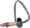 Sonda lambda BOSCH 0 281 004 028 Anteprima dell’immagine prodotto 10