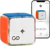 GoCube 2x2: De eerste 2x2 Rubik's Cube met verbinding. Productafbeelding-voorbeeld 6