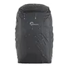 Lowepro FreeLine BP 350 AW, Batoh, Jakékoliv značky, DJI Náhled obrázku produktu 3