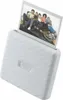 Fujifilm instax Link WIDE A White EX D Produktbild-Vorschau 21