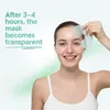 Comformidable® Maschera Collagen Calm Balance – 4 pezzi - Anteprima dell’immagine prodotto 4