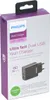 Philips DLP2610/12 Chargeur pour appareils mobiles GPS, Voir les images du produit 4