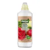 Plantop Rosendünger flüssig 1,0 L NPK-Düngerlösung 7+5+6 Produktbild-Vorschau 1