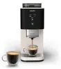 Krups SA4001, macchina per caffè espresso, caffè in grani, Anteprima dell’immagine prodotto 12
