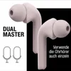 Fresh´n Rebel BT-Headset TWINS Fuse rs (rosa) Produktbild-Vorschau 5