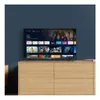 TCL P62 Series 32S6200 Téléviseur 81,3 cm (32 pouces) HD Voir les images du produit 10