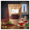 Weißdorn Früchte getrocknet 1000g - für Herz-Kreislauf - 1 Produktbild-Vorschau 4
