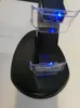 LS LED Charger Dual Ladestation Dock Ladegerät für Produktbild-Vorschau 2