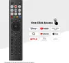 40E4QT (100 cm (40 Zoll), schwarz, FullHD, Triple Tuner, Produktbild-Vorschau 10