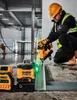 DeWALT DCE089NG18-XJ Linienlaser, selbstnivellierend Produktbild-Vorschau 19