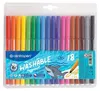 Sada popisovačov Centropen 7790/18S Produktbild-Vorschau 2
