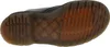 Dr. Martens 1460 Vegan Black Felix Rub Off EU 39 Produktbild-Vorschau 62