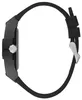 Guess GW0203G3 Herren-Armbanduhr, Kunststoff-Gehäuse Produktbild-Vorschau 3
