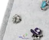 Ringständer Ringaufsteller Ringdisplay Schmuckständer Produktbild-Vorschau 1