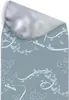 Housse de planche Vileda 130cmx45cm gris Voir les images du produit 27