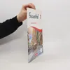 Encuentros Hoy Band 1 - Cuaderno de ejercicios mit Audios Produktbild-Vorschau 2