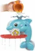 VTech Kinderspielzeug Vtech Baby Coffret de Bain empilo Produktbild-Vorschau 2