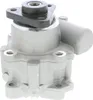 VAICO V20-0320 Servolenkung Pumpe Servopumpe für BMW 3 Produktbild-Vorschau 14