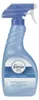 Febreze Classic Air Freshener Spray, 500 ml Voir les images du produit 7