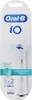 Oral-B Specialized Clean Vervangend Opzetstuk 2 Stuks Wit Voir les images du produit 9
