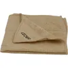 NIGRIN Performance Microfaser-Tuch Leder (40x40cm) Produktbild-Vorschau 8