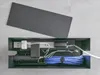 Yamazaki Rollen Kabelbox Kabelorganizer Kabelaufbewahrung Produktbild-Vorschau 10