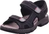 Rieker Herren Sandale Outdoor universell einsetzbar 26156, Produktbild-Vorschau 83