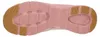 Wsuwane buty na rzepy (sportowe) GLIDE-STEP PRO Podgląd zdjęcia produktu 18