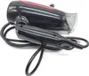 Haartrockner CV3323 Nomad Produktbild-Vorschau 6