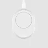 Belkin BOOST Charge Pro Qi2 15W magnet.Ladestation Produktbild-Vorschau 18