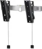 One for All TV Wandhalterung 77 OLED Ultraslim TILT      WM Produktbild-Vorschau 4