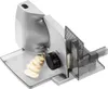Ritter Compact 1 Produktbild-Vorschau 2