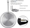 Schulte-Ufer 163059-28 Schulte-Ufer DIAMAS PRO INDUSTAR Produktbild-Vorschau 11