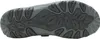 Merrell Herren Wander-Sandalen Sandalen Huntington Sport Produktbild-Vorschau 15